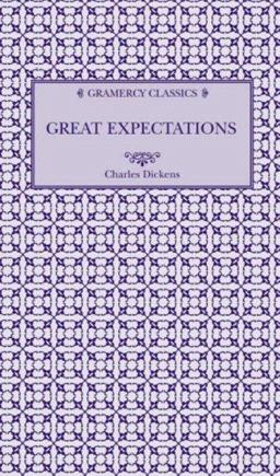 Great Expectations