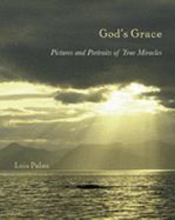 God's Grace