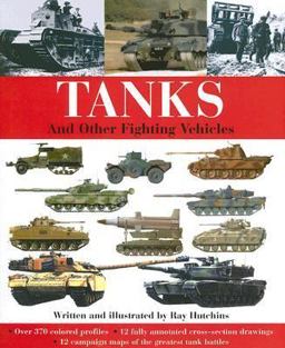 Tanks Tanks