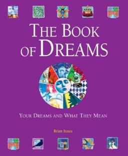 The Book of Dreams