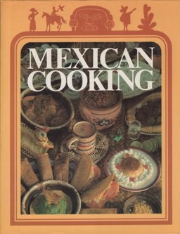 Mexican Cooking