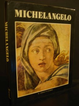 Michelangelo