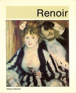 Renoir