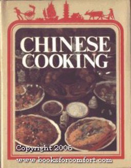 Chinese Cooking