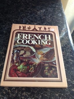 French Cooking