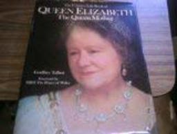 Queen Elizabeth