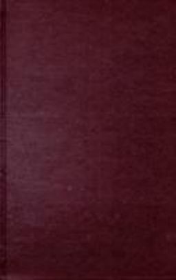 Mother Goose Arthur Rackham