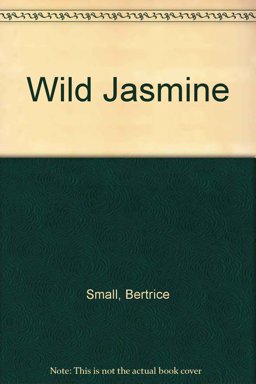 Wild Jasmine