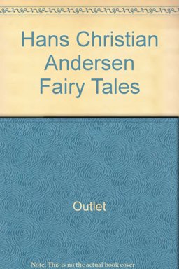 Hans Christian Andersen's Fairy Tales