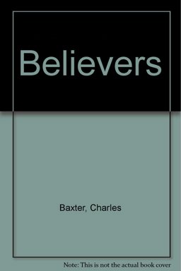 Believers