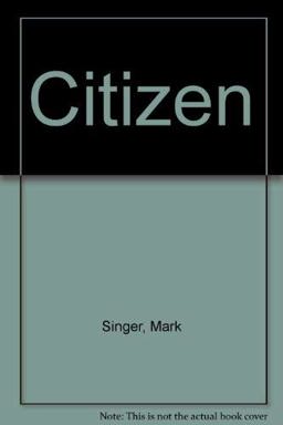 Citizen