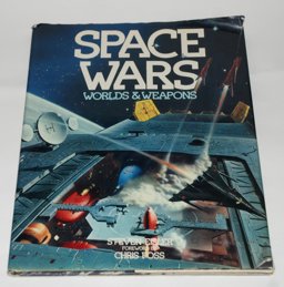 Space Wars