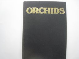 Orchids