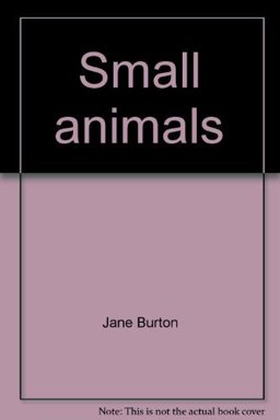 Small Animals