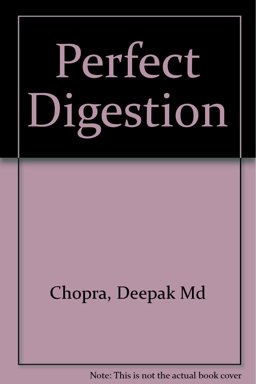 Perfect Digestion