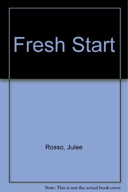 Fresh Start
