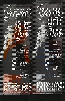 Laughing in the Dark