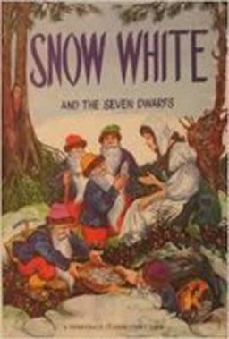 Snow White and the Seven Dwarfs