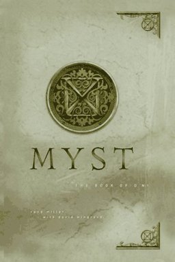 Myst Myst
