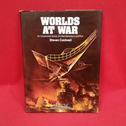 Worlds at War