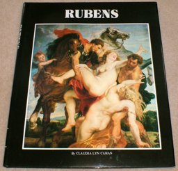 Rubins