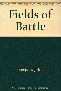 Fields of Battle