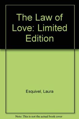 The Law of Love