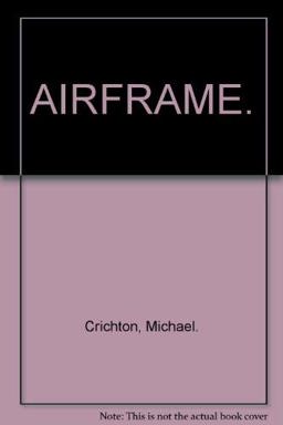 Airframe