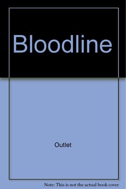 Bloodline