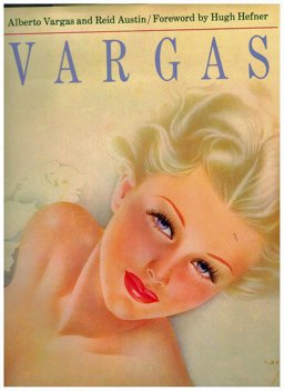 Vargas