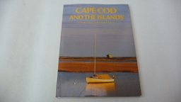 Cape Cod and the Islands