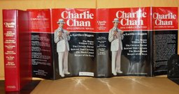 Charlie Chan