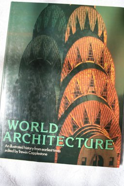 World Architecture