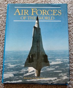Air Forces of the World