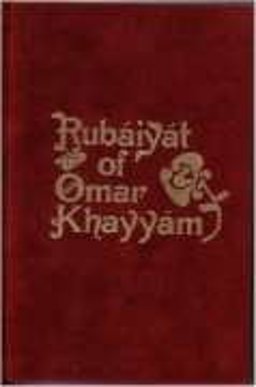 Rubaiyat of Omar Khayyam