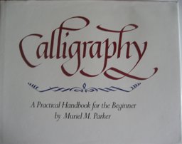 Calligraphy