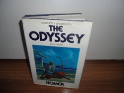 Odyssey