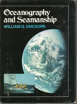 Oceanography and Seamanship