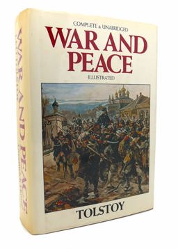 War and Peace