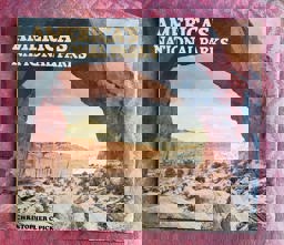 America's National Parks