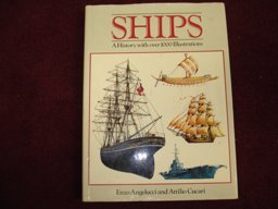 Ships