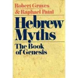 Hebrew Myths Hebrew Myths