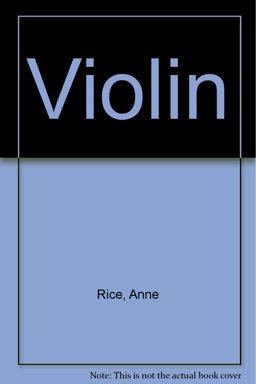 Violin Violin