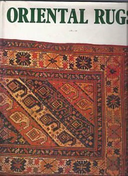 Oriental Rugs