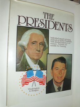 Presidents