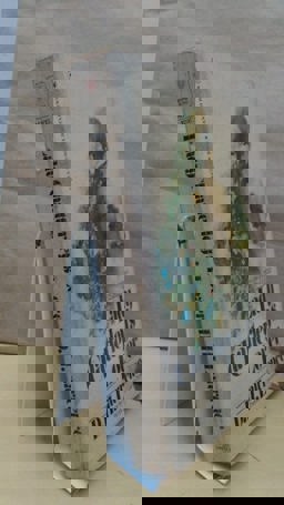 Lady Chatterleys Lover