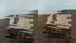 Red Badge of Courage