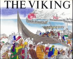 The Viking