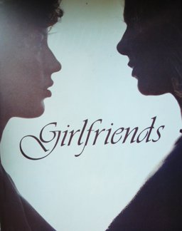Girl Friends