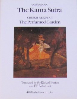 Kama Sutra